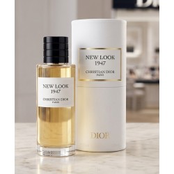 Dior New Look 1947 Unisex Parfum 125ml Dior New Look 1947 Unisex Parfum 125ml