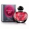 Dior Poison Girl Edp Bayan Parfum 100 ml