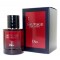 Dior Sauvage Cherry & Patchouli Edp 70 Ml Erkek Parfüm