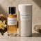 Dior Vanilla Diorama Unisex Parfum 125 ml