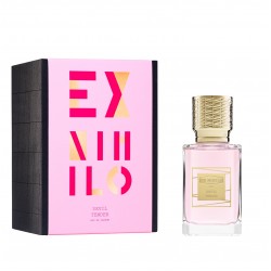 Ex Nihilo Devil Tender 100 ML Edp  Unisex Parfüm