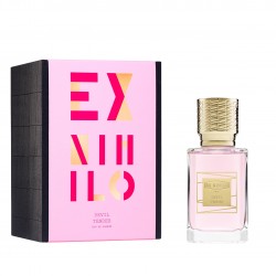 Ex Nihilo Devil Tender 100 ML Edp  Unisex Parfüm