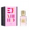 Ex Nihilo Devil Tender 100 ML Edp  Unisex Parfüm