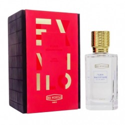 Ex Nihilo Fleur Narcotique Love Edition 100 ML Edp Unisex Parfüm