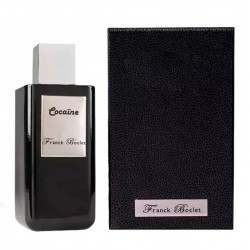 Franck Boclet Cocaine Extrait 100 ML  Unisex Parfüm