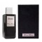 Franck Boclet Cocaine Extrait 100 ML  Unisex Parfüm