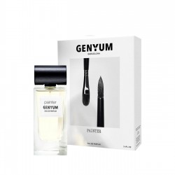 Genyum Painter Edp Unisex Parfum 100ml 