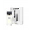 Genyum Painter Edp Unisex Parfum 100ml 