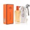 Hermes Ambre Narguile Edt  100 Ml Kadın Parfüm
