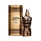 Jean Paul Gaultier Le Male Elixir EDP 75ML Erkek Parfüm