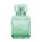 Maison Francis Kurkdjian Aqua Cologne Forte Edp 70ml Unisex Parfüm