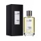 Mancera Cedrat Boise Edp Unisex Parfum  120ml