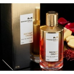 Mancera Instant Crush EDP 120 ml Erkek Parfüm