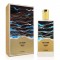 Memo Ilha Do Mel EDP 75 ml Unisex Parfüm