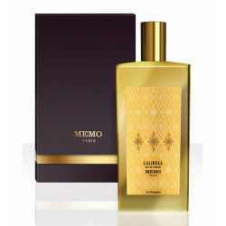 Memo Paris Lalibela 75 Ml Kadın Parfüm Memo Paris Lalibela 75 Ml Kadın Parfüm