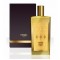 Memo Paris Lalibela 75 Ml Kadın Parfüm
