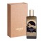 Memo Paris African Leather Edp 75ml Unisex Parfum