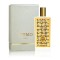 Memo Paris Kedu Edp 75 Ml Unisex Parfüm