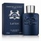 Parfums de Marly Layton Erkek Parfum 125ml