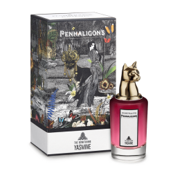 Penhaligon's The Bewitching Yasmine EDP 75 ml Erkek Parfüm