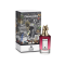 Penhaligon's The Bewitching Yasmine EDP 75 ml Erkek Parfüm