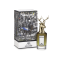 Penhaligon's The Tragedy Of Lord George EDP 75 ml Erkek Parfüm