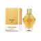 Rabanne Million For Her EDP 90 ml Kadın Parfüm