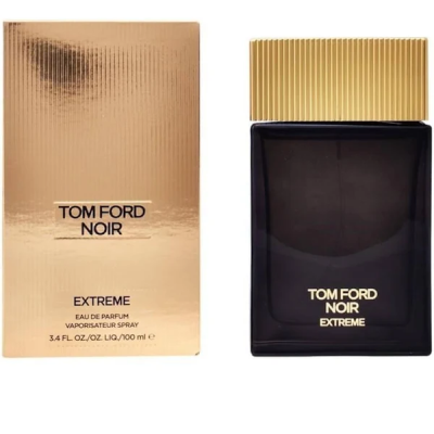 Tom Ford Noir Extreme EDP 100 Ml Erkek Parfüm