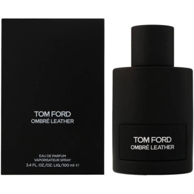 Tom Ford Ombre Leather Edp 100ml Erkek Parfüm