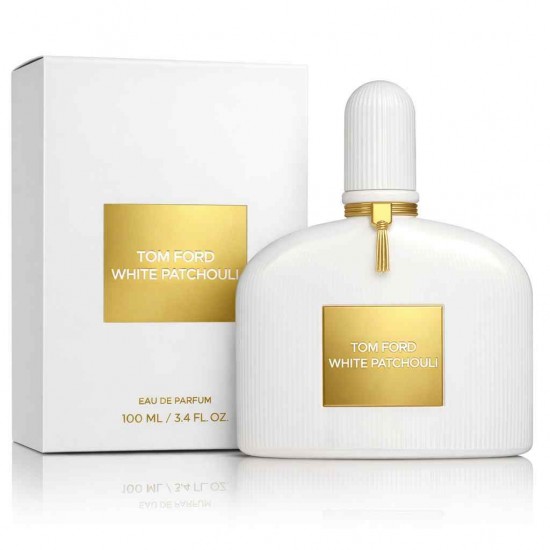 Tom Ford White Patchouli Bayan Parfum Edp 100ml Tom Ford White Patchouli Bayan Parfum Edp 100ml