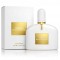 Tom Ford White Patchouli Bayan Parfum Edp 100ml 