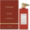 Trussardi Le Vie Di Milano Passeggiata In Galleria Vittorio Emanuele EDP 100 ml Unisex Parfüm