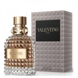 Valentino Uomo Edt 100ml Erkek Parfüm