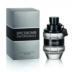 Viktor Rolf Spice Bomb Edt 90ml Erkek Parfüm