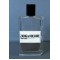 Zadig Voltaire This is Her EDP 100ml Kadın Parfüm