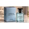 Louis Vuitton Imagination EDP 100 ml Erkek Parfüm