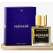 Nishane Anı Extrait 100 ml Unisex Parfüm