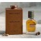 Orto Parisi Bergamask Edp Unisex Parfum 50ml 