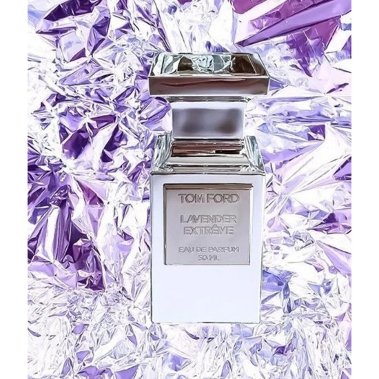 Tom Ford Lavender Extreme Edp 100 Ml Unisex Parfüm Tom Ford Lavender Extreme Edp 100 Ml Unisex Parfüm