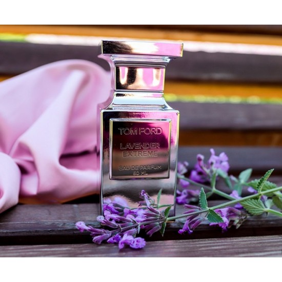 Tom Ford Lavender Extreme Edp 100 Ml Unisex Parfüm Tom Ford Lavender Extreme Edp 100 Ml Unisex Parfüm