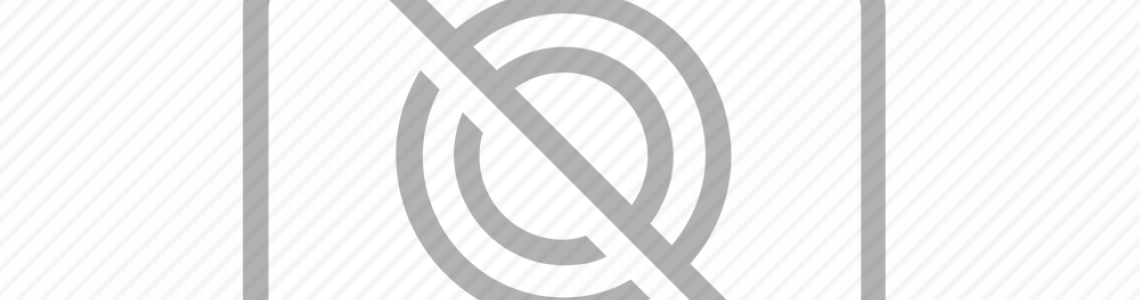 Kadınları Etkileyen En İyi Erkek Parfümleri I İmza Kokular