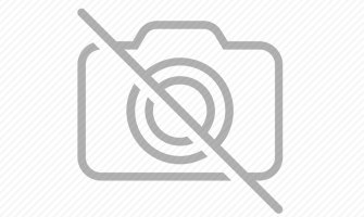 Kadınları Etkileyen En İyi Erkek Parfümleri I İmza Kokular