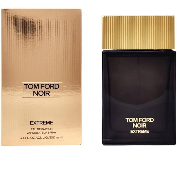 Tom Ford Noir Extreme Erkek Parfüm