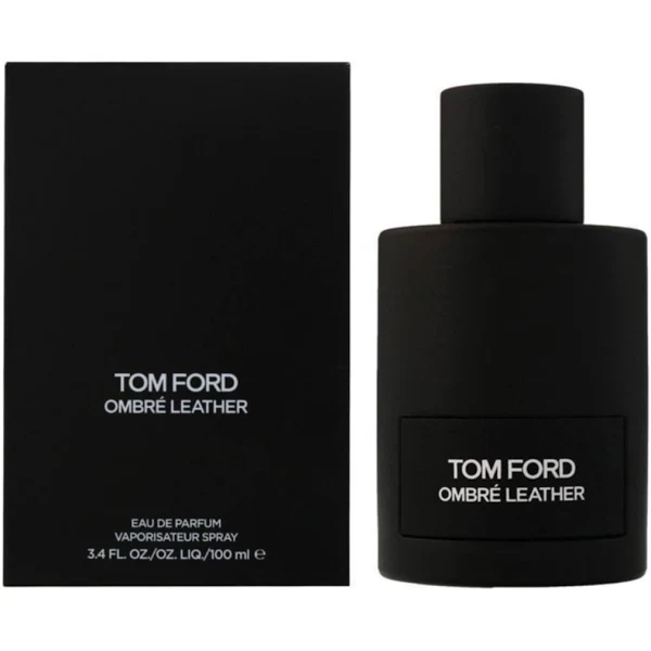 Tom Ford Ombre Leather Erkek Parfüm