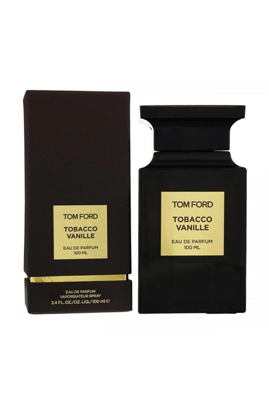 Tom Ford Tobacco Vanille Erkek Parfüm